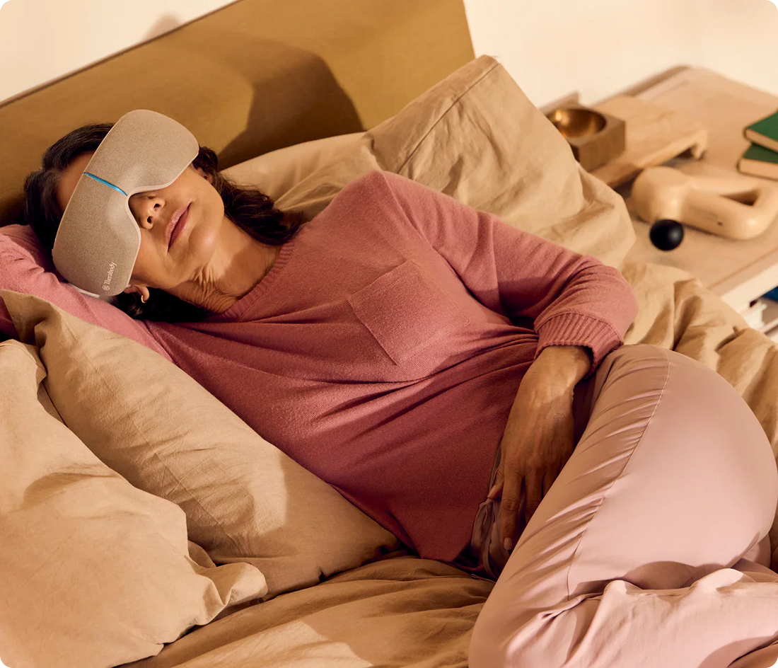 Cuando medir el bienestar también nos inflama