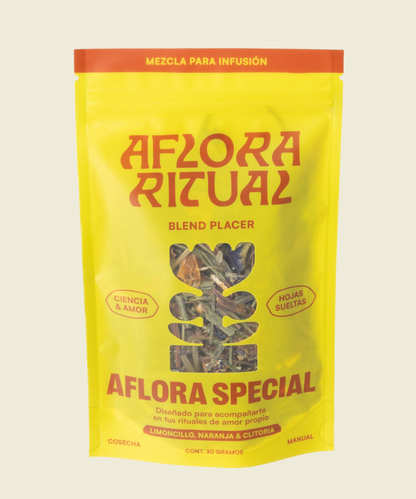 Aflora Special