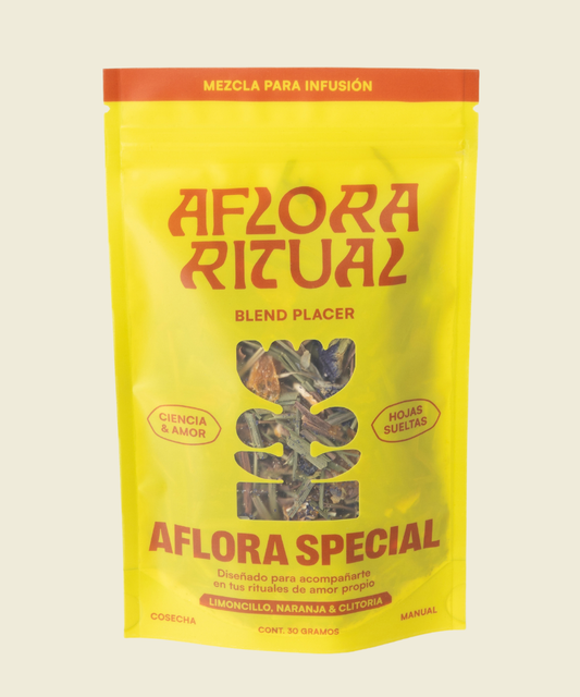 Aflora Special