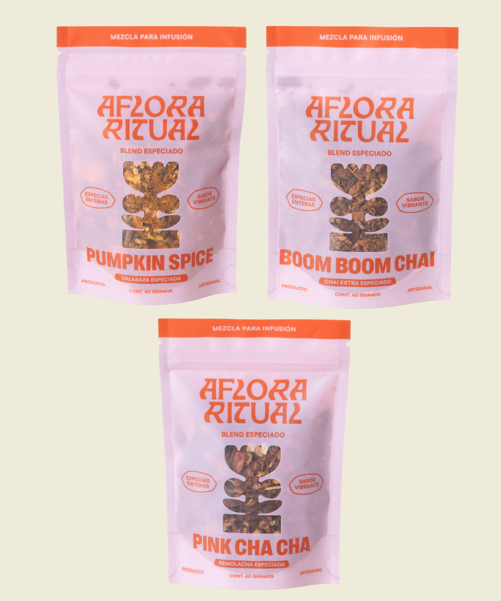 Kit Chai Lovers