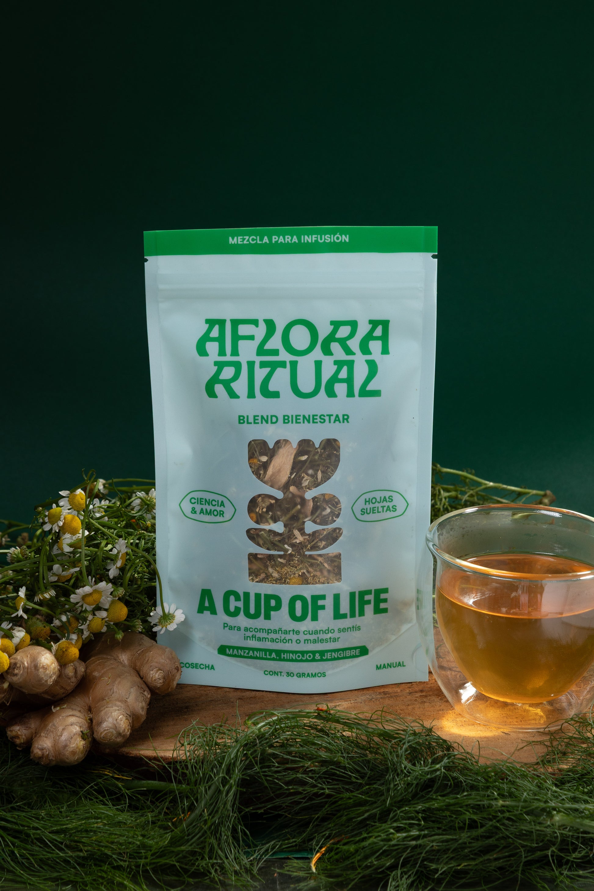 A CUP OF LIFE.jpg__PID:67aa6a48-dca3-4f39-b0aa-f7d7f4dd8a30