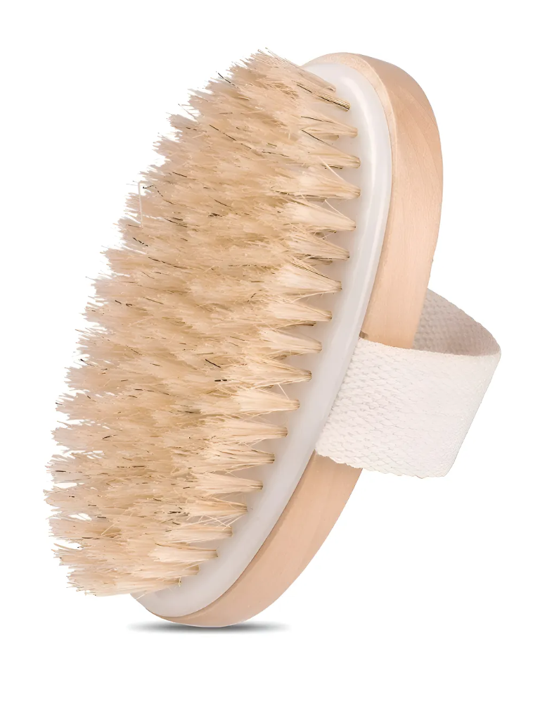 En febrero, tu piel Aflora — Ritual PIEL