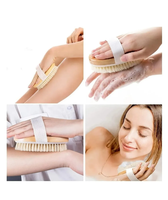 En febrero, tu piel Aflora — Ritual PIEL