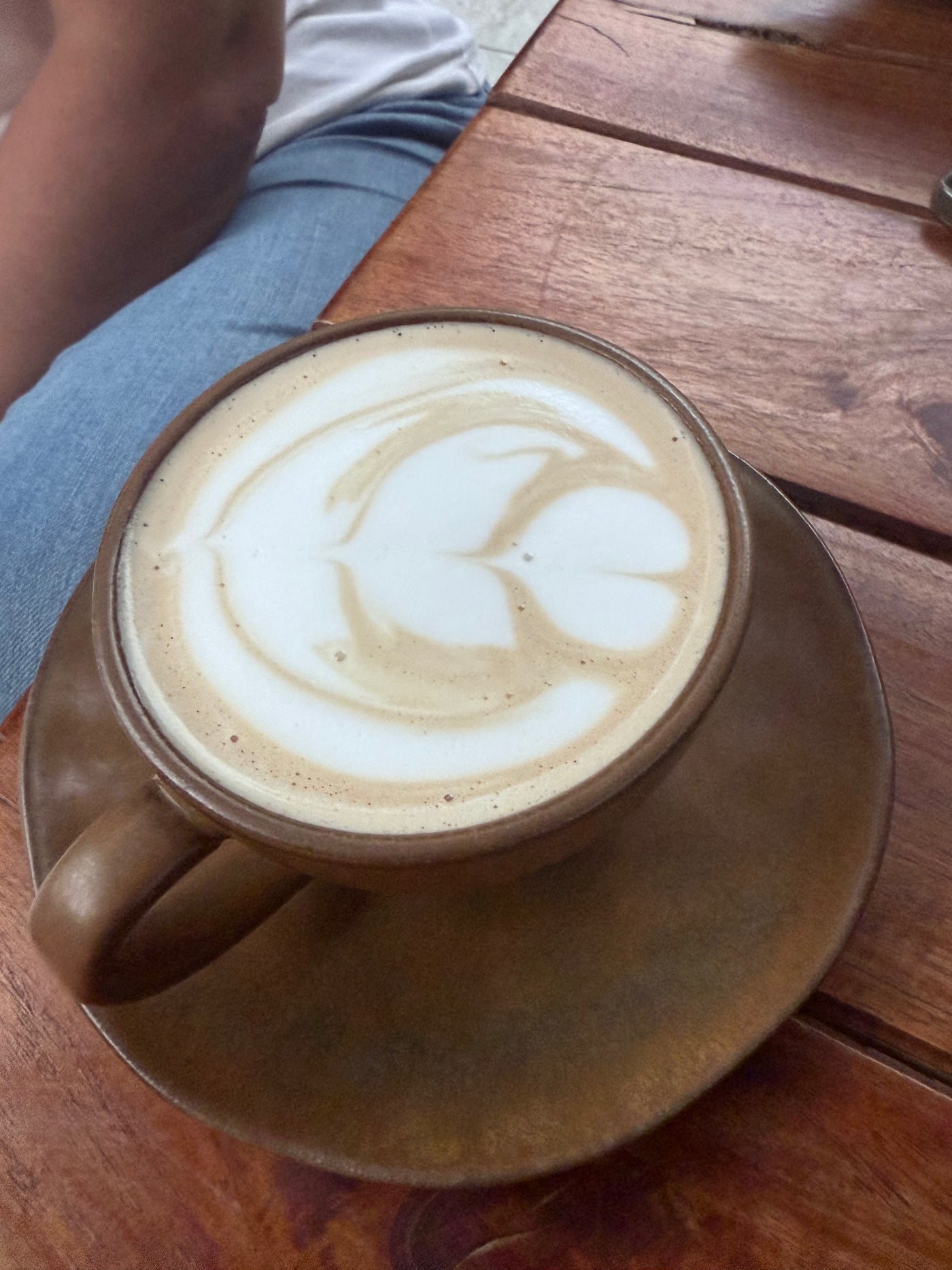 Kit Chai Lovers