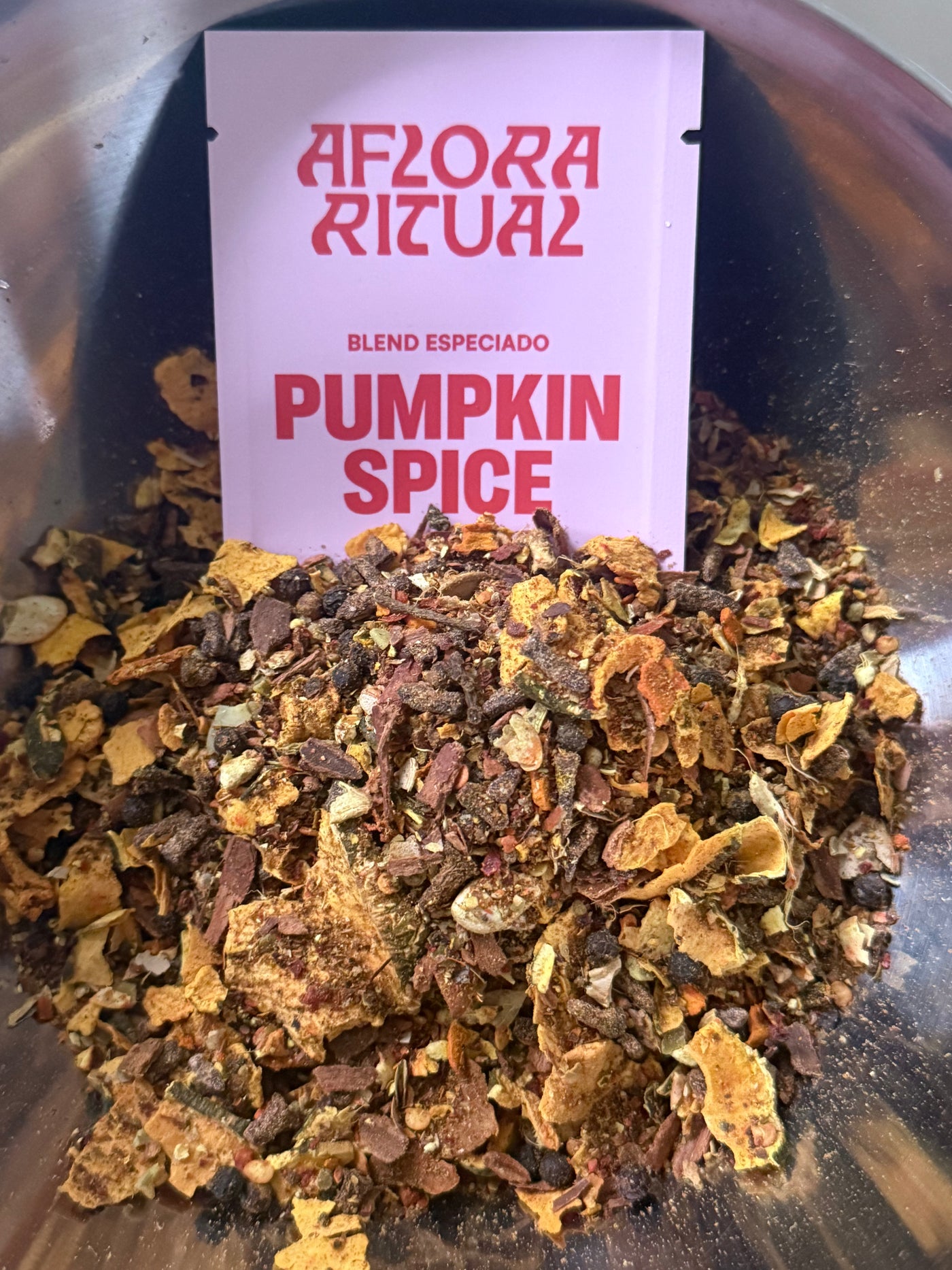Kit Chai Lovers