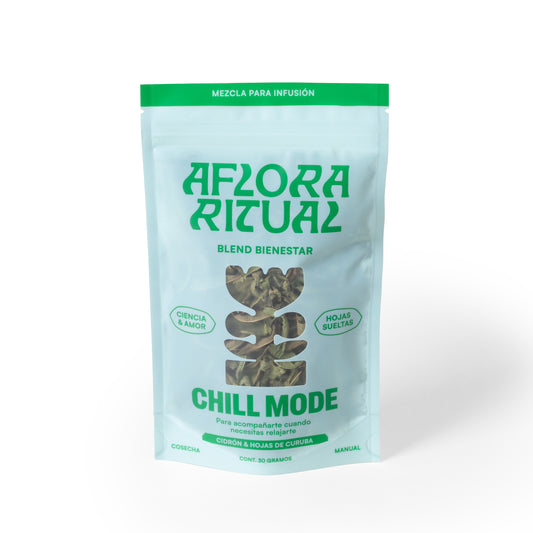 Chill Mode