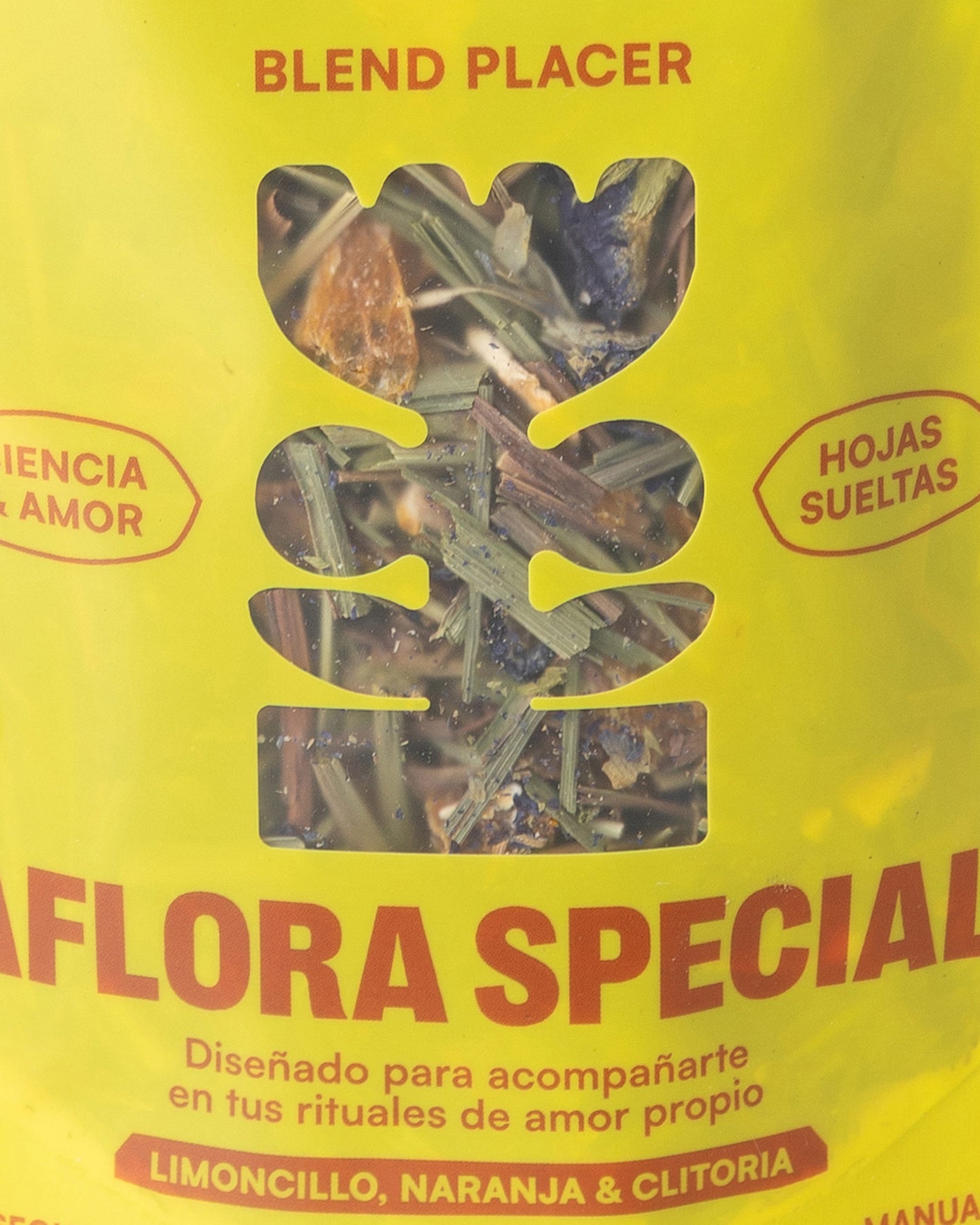Aflora Special