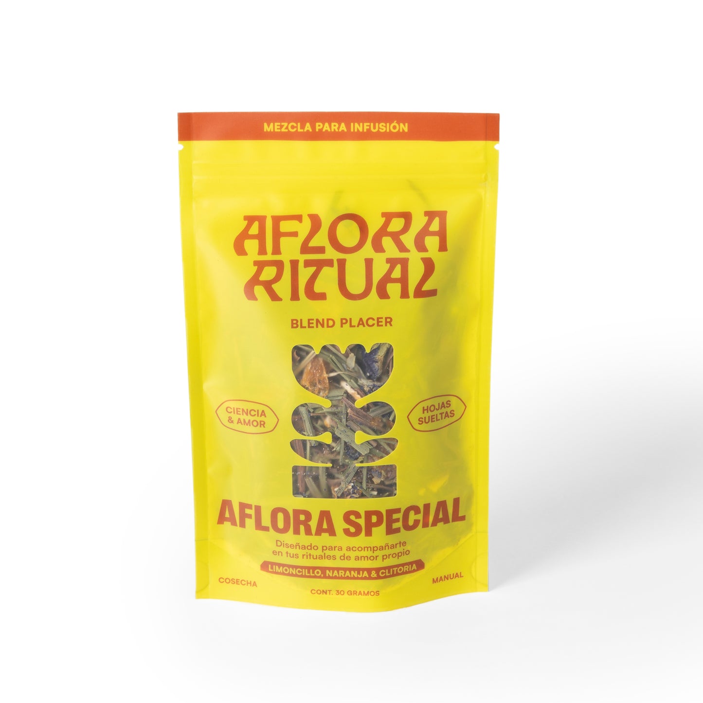 Aflora Special
