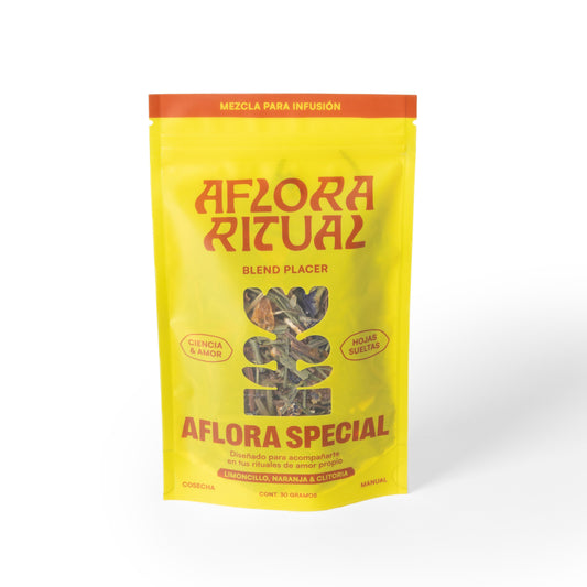 Aflora Special
