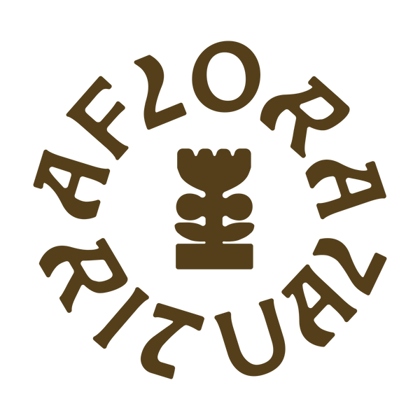 Aflora Ritual