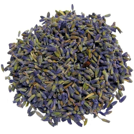 Lavanda